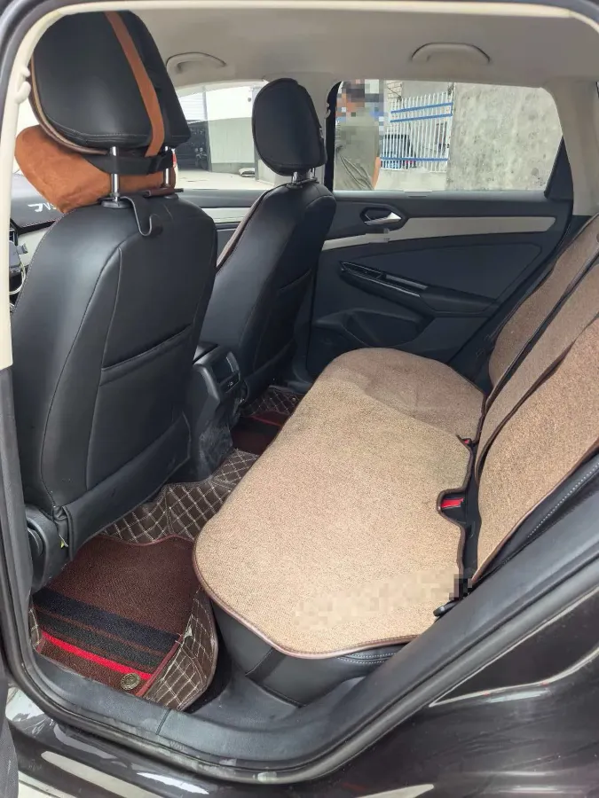 2024 Jetta VS5 1.4T 150HP L4 5MT,autocango,china used car exporter,china ev exporter,chinese used car exporter,chinese used ev exporter
