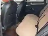 2024 Jetta VS5 1.4T 150HP L4 5MT
