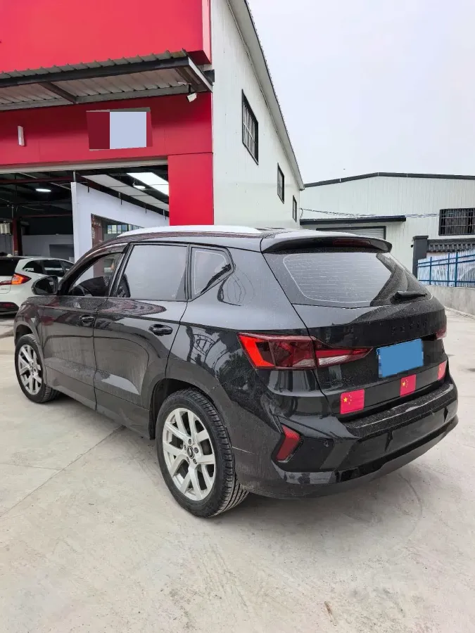 2024 Jetta VS5 1.4T 150HP L4 5MT,autocango,china used car exporter,china ev exporter,chinese used car exporter,chinese used ev exporter