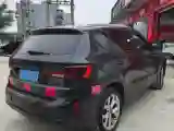 2024 Jetta VS5 1.4T 150HP L4 5MT