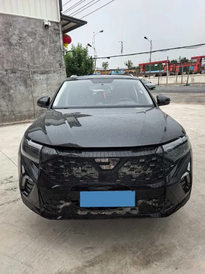 2024 Jetta VS5 1.4T 150HP L4 5MT,autocango,china used car exporter,china ev exporter,chinese used car exporter,chinese used ev exporter
