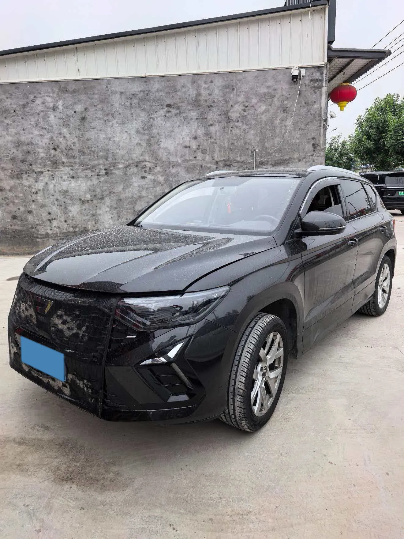 autocango,china used car exporter,china ev exporter,chinese used car exporter,chinese used ev exporter