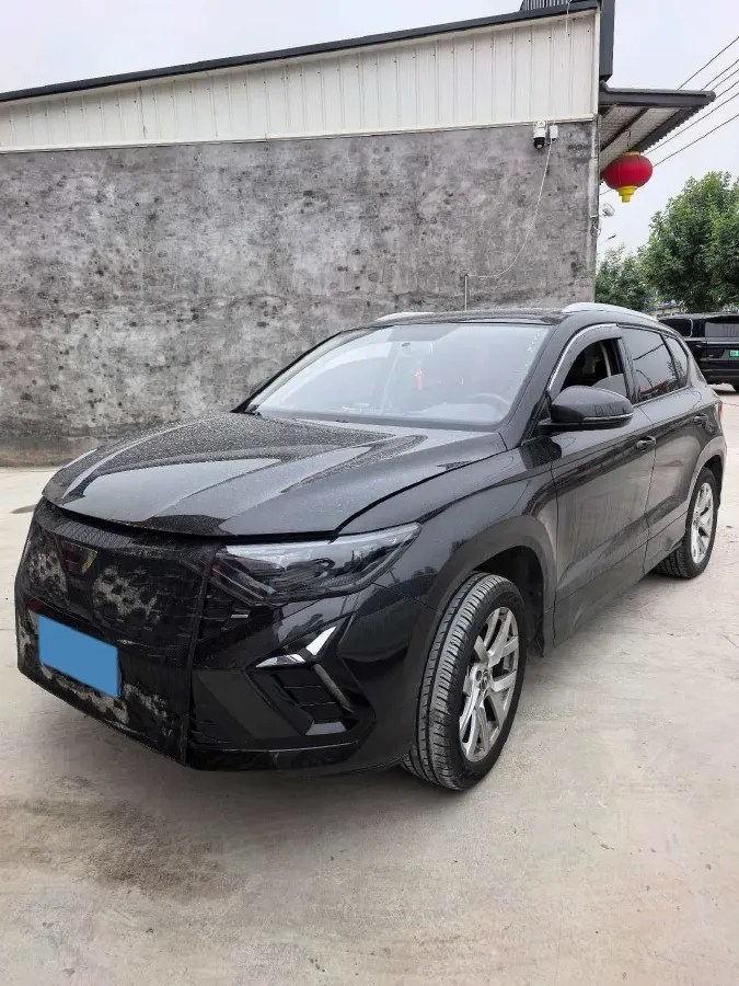 2024 Jetta VS5 1.4T 150HP L4 5MT,autocango,china used car exporter,china ev exporter,chinese used car exporter,chinese used ev exporter