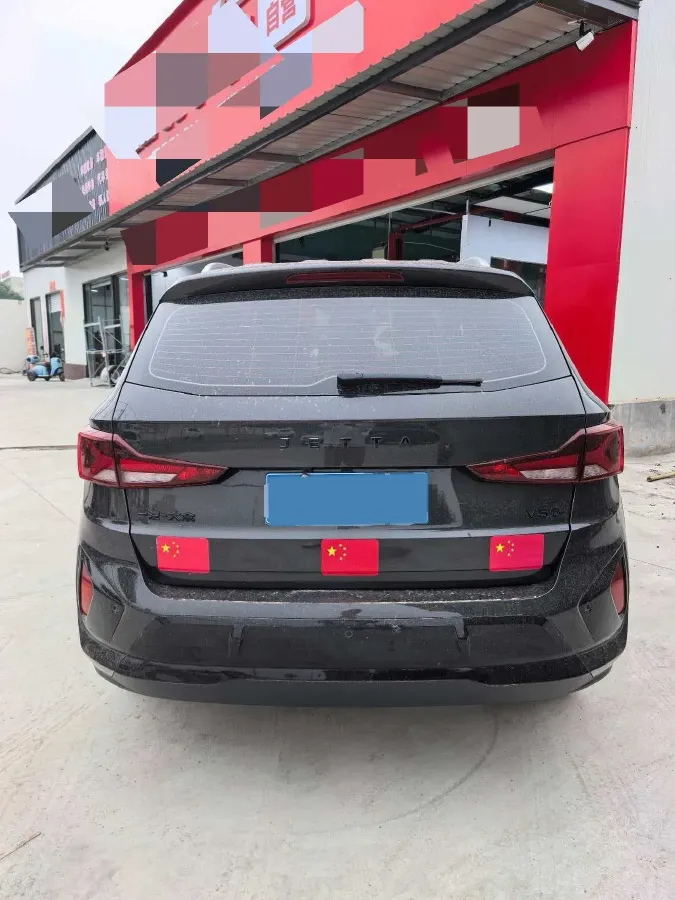 2024 Jetta VS5 1.4T 150HP L4 5MT,autocango,china used car exporter,china ev exporter,chinese used car exporter,chinese used ev exporter