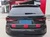 2024 Jetta VS5 1.4T 150HP L4 5MT