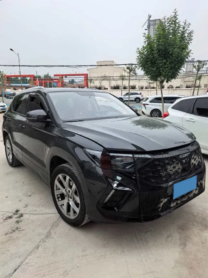 2024 Jetta VS5 1.4T 150HP L4 5MT,autocango,china used car exporter,china ev exporter,chinese used car exporter,chinese used ev exporter