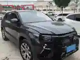 2024 Jetta VS5 1.4T 150HP L4 5MT