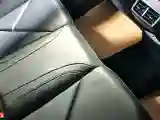 2022 ChangAn UNI-V 1.5T 188HP L4 7DCT