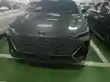 2022 ChangAn UNI-V 1.5T 188HP L4 7DCT