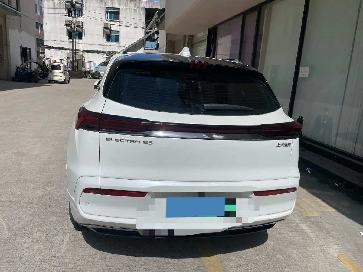 2023 Skoda Kodiak GT 2.0T 186HP L4 7DCT,autocango,china used car exporter,china ev exporter,chinese used car exporter,chinese used ev exporter