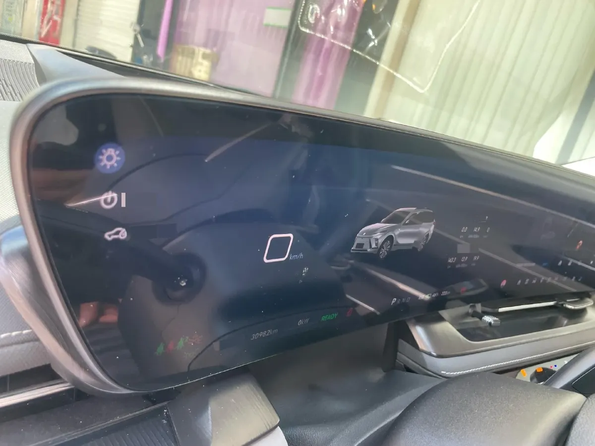 2023 Skoda Kodiak GT 2.0T 186HP L4 7DCT,autocango,china used car exporter,china ev exporter,chinese used car exporter,chinese used ev exporter