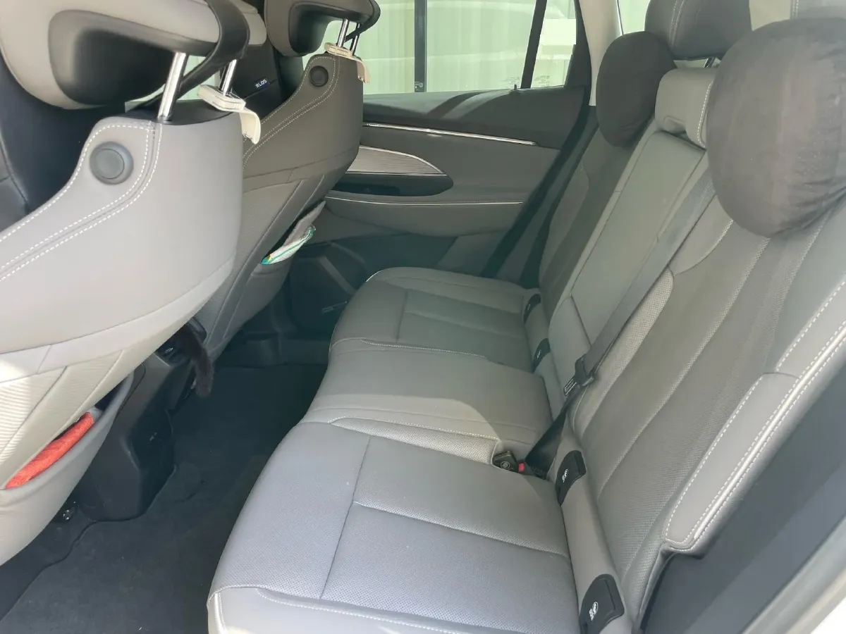 2023 Skoda Kodiak GT 2.0T 186HP L4 7DCT,autocango,china used car exporter,china ev exporter,chinese used car exporter,chinese used ev exporter