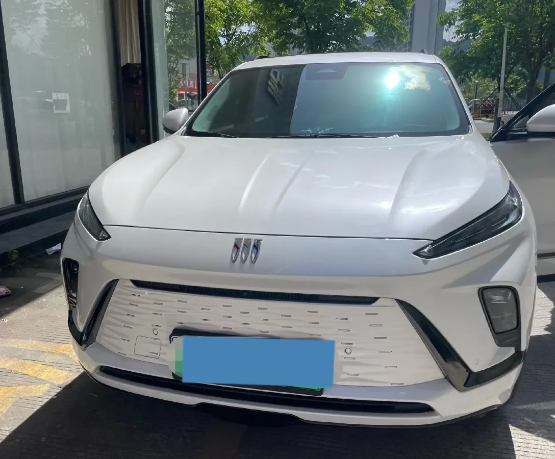 2023 Skoda Kodiak GT 2.0T 186HP L4 7DCT,autocango,china used car exporter,china ev exporter,chinese used car exporter,chinese used ev exporter