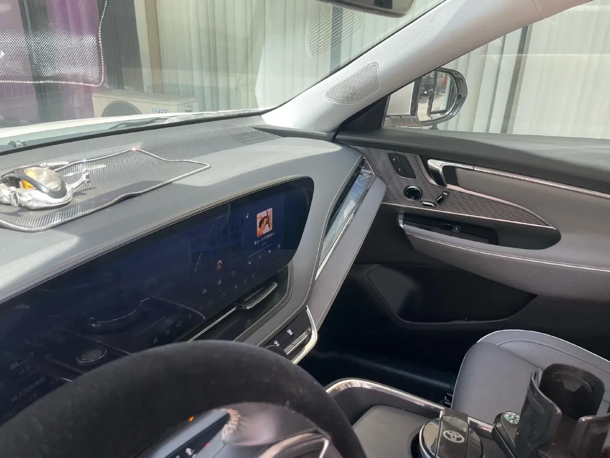 2023 Skoda Kodiak GT 2.0T 186HP L4 7DCT,autocango,china used car exporter,china ev exporter,chinese used car exporter,chinese used ev exporter