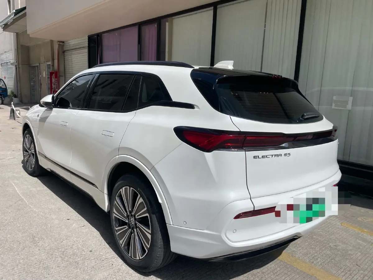 2023 Skoda Kodiak GT 2.0T 186HP L4 7DCT,autocango,china used car exporter,china ev exporter,chinese used car exporter,chinese used ev exporter