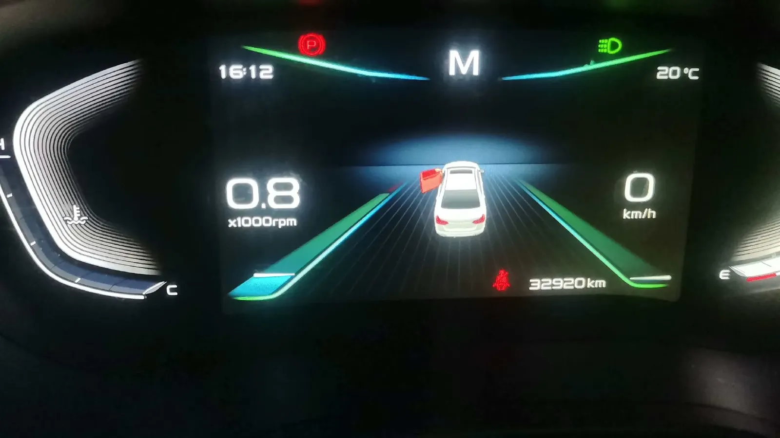 2020 Geely Emgrand 1.5L 109HP L4 5MT,autocango,china used car exporter,china ev exporter,chinese used car exporter,chinese used ev exporter