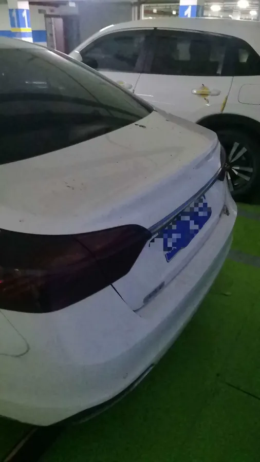 2020 Geely Emgrand 1.5L 109HP L4 5MT,autocango,china used car exporter,china ev exporter,chinese used car exporter,chinese used ev exporter
