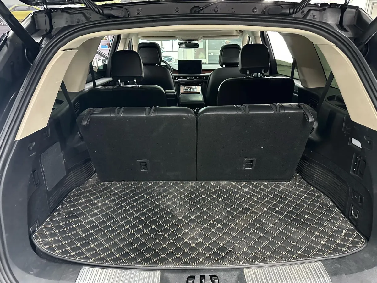2021 Lincoln Aviator 3.0T 355HP V6 10AT,autocango,china used car exporter,china ev exporter,chinese used car exporter,chinese used ev exporter