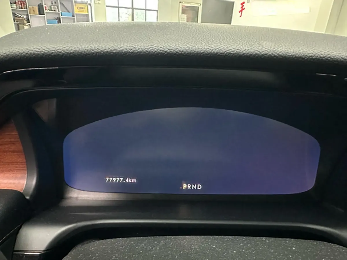 2021 Lincoln Aviator 3.0T 355HP V6 10AT,autocango,china used car exporter,china ev exporter,chinese used car exporter,chinese used ev exporter