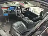 2021 Lincoln Aviator 3.0T 355HP V6 10AT