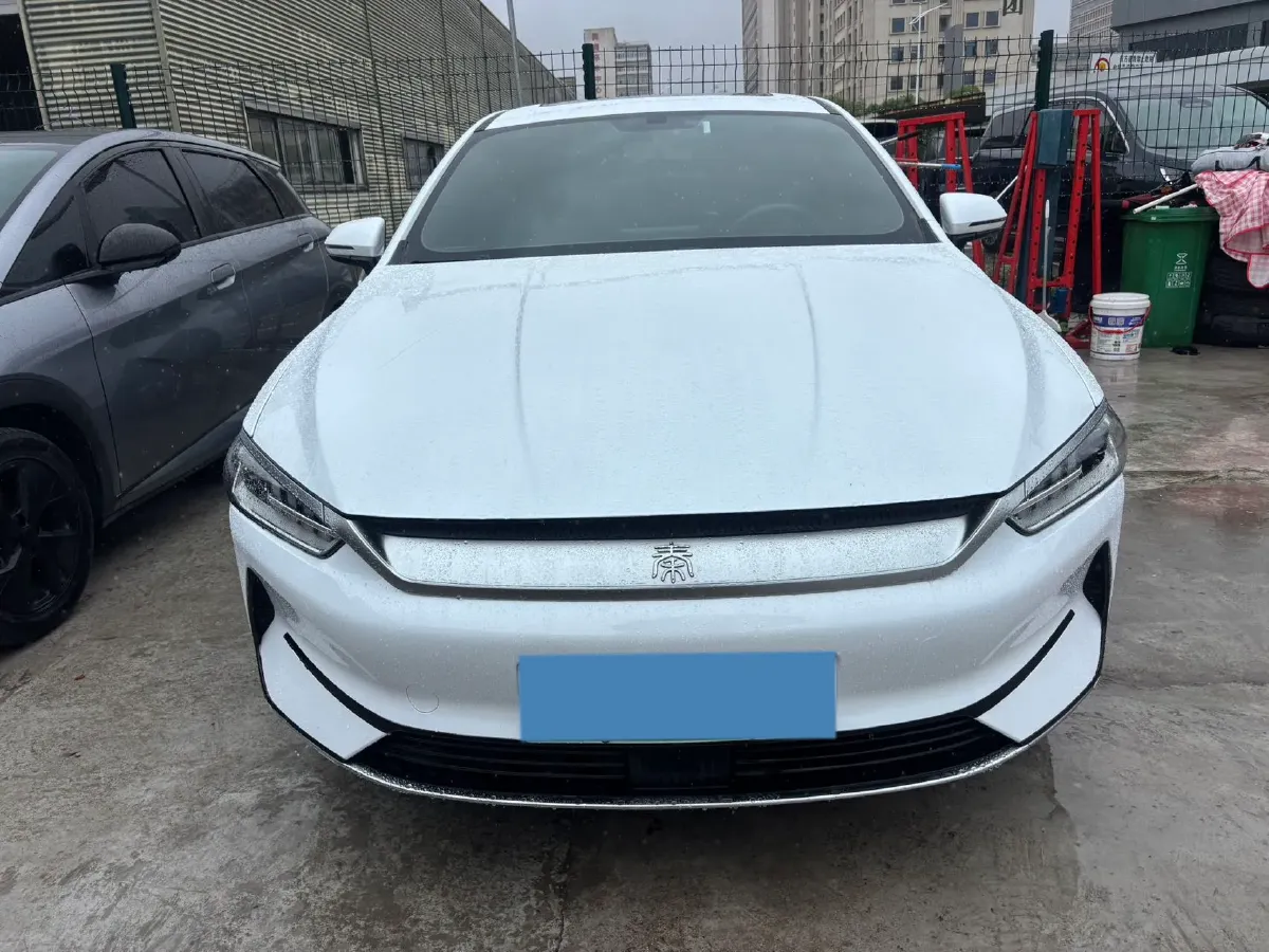 2025 BYD Qin Plus BEV,autocango,china used car exporter,china ev exporter,chinese used car exporter,chinese used ev exporter