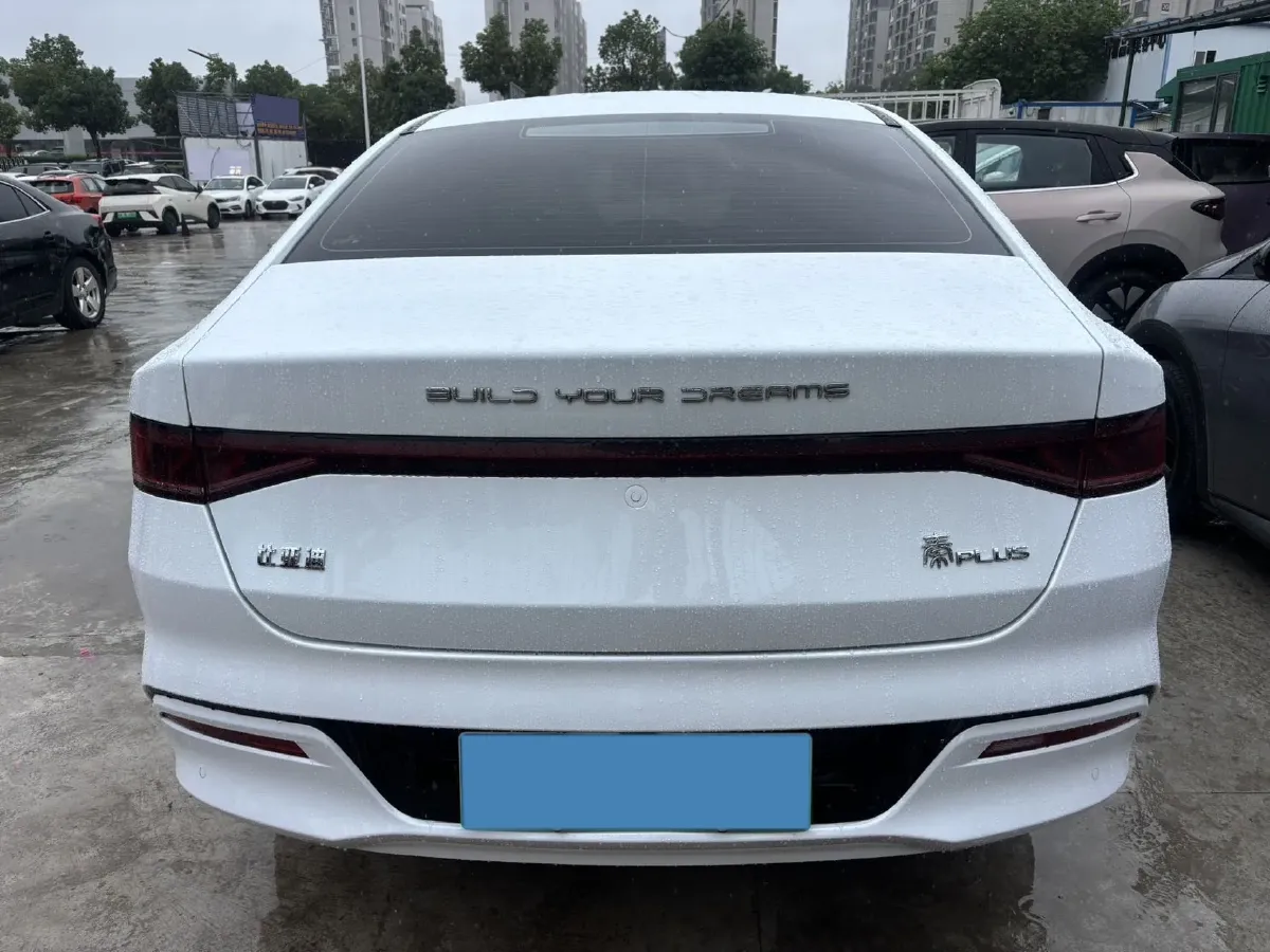 2025 BYD Qin Plus BEV,autocango,china used car exporter,china ev exporter,chinese used car exporter,chinese used ev exporter