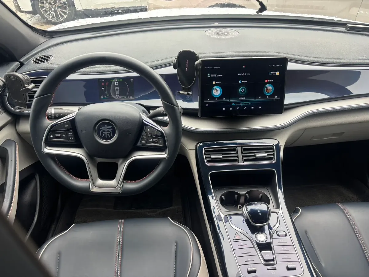 2025 BYD Qin Plus BEV,autocango,china used car exporter,china ev exporter,chinese used car exporter,chinese used ev exporter