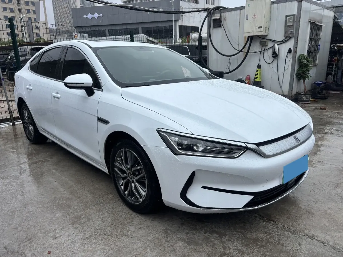 2025 BYD Qin Plus BEV,autocango,china used car exporter,china ev exporter,chinese used car exporter,chinese used ev exporter