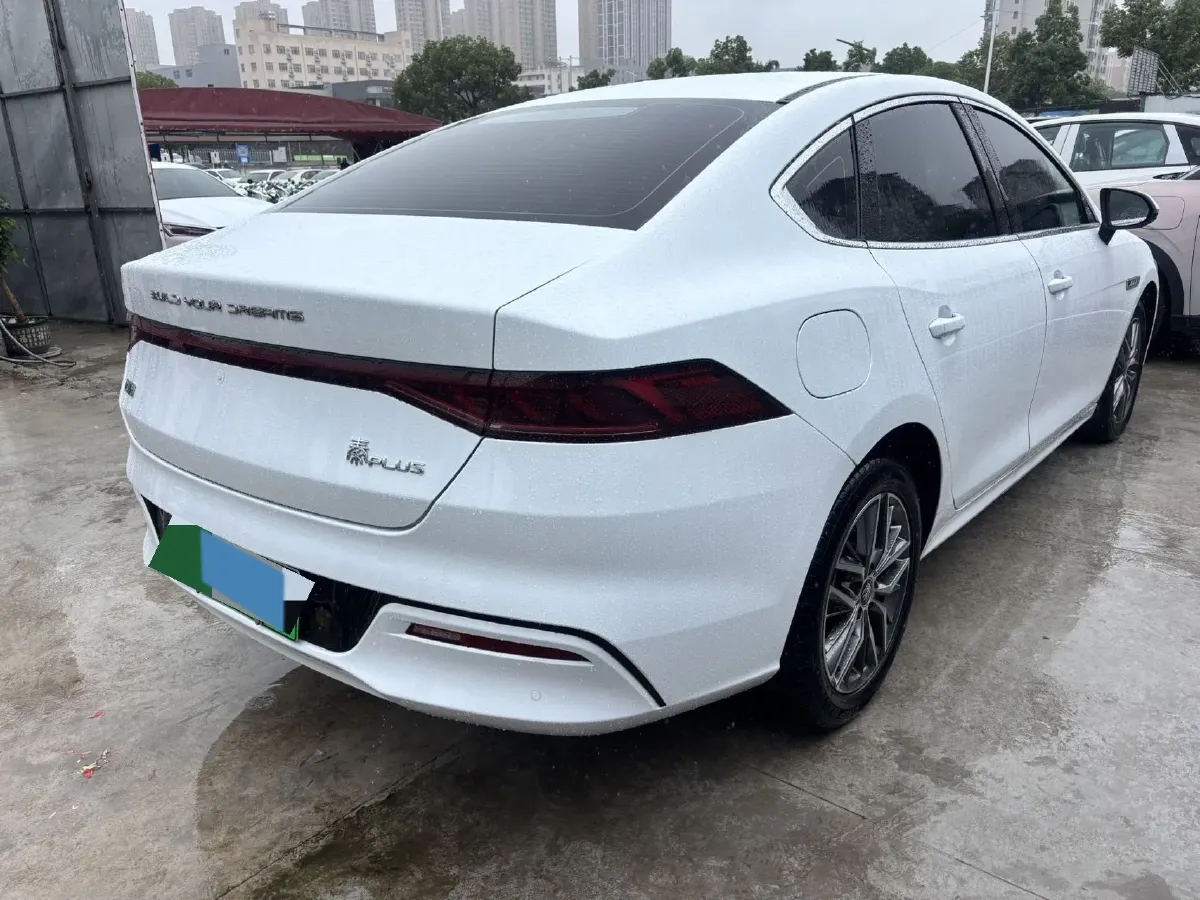 2025 BYD Qin Plus BEV,autocango,china used car exporter,china ev exporter,chinese used car exporter,chinese used ev exporter