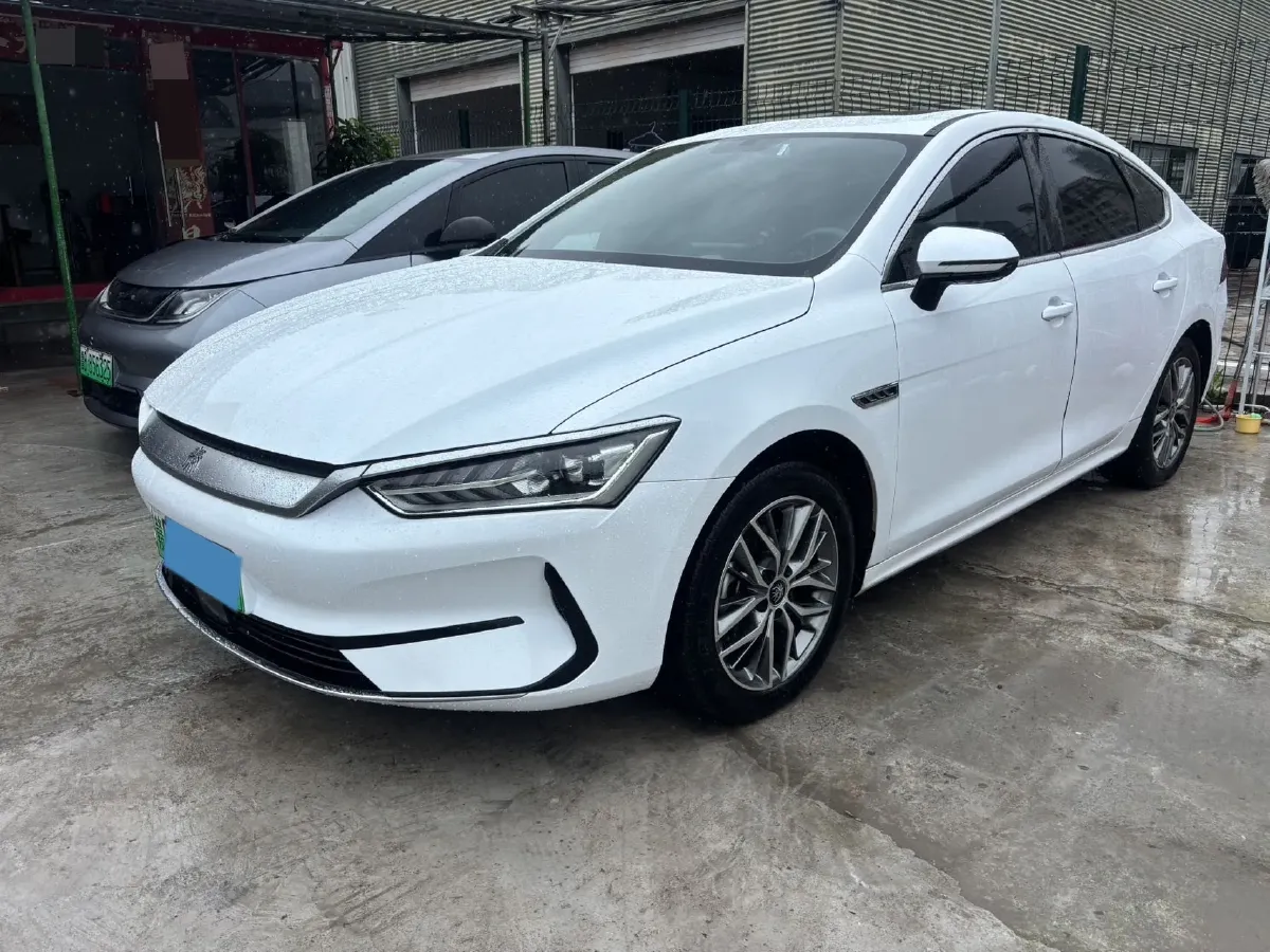 2025 BYD Qin Plus BEV,autocango,china used car exporter,china ev exporter,chinese used car exporter,chinese used ev exporter