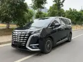 2022 MERCEDES-BENZ GLC CLASS,autocango,china used car exporter,china ev exporter,chinese used car exporter,chinese used ev exporter