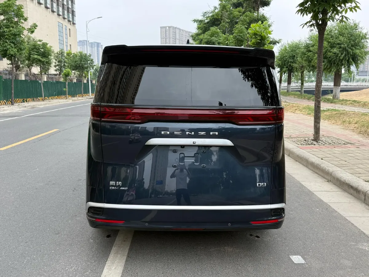 2022 Mercedes-Benz GLC Class 2.0T 197HP L4 9AT,autocango,china used car exporter,china ev exporter,chinese used car exporter,chinese used ev exporter
