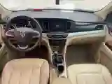 2016 BaoJun 730 1.5L 112HP L4 5MT