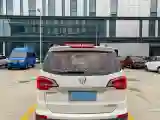 2016 BaoJun 730 1.5L 112HP L4 5MT