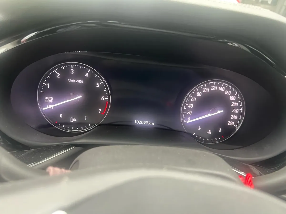 2020 Buick EnvisionS 2.0T 237HP L4 9AT,autocango,china used car exporter,china ev exporter,chinese used car exporter,chinese used ev exporter