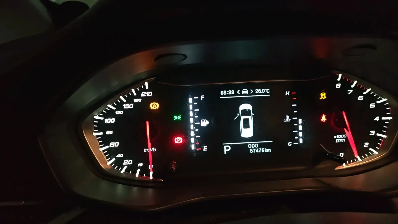 2021 MAXUS G50 1.5T 169HP L4 7DCT,autocango,china used car exporter,china ev exporter,chinese used car exporter,chinese used ev exporter