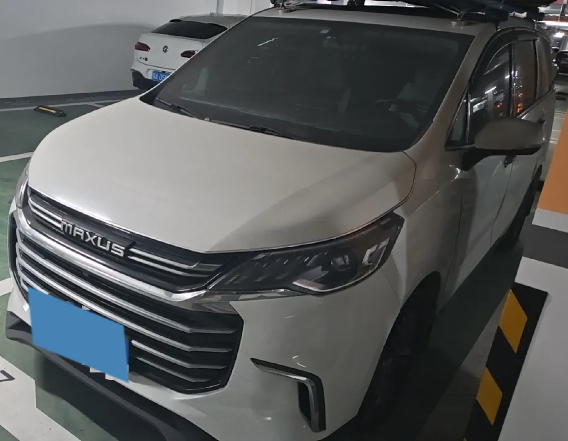 2021 MAXUS G50 1.5T 169HP L4 7DCT,autocango,china used car exporter,china ev exporter,chinese used car exporter,chinese used ev exporter