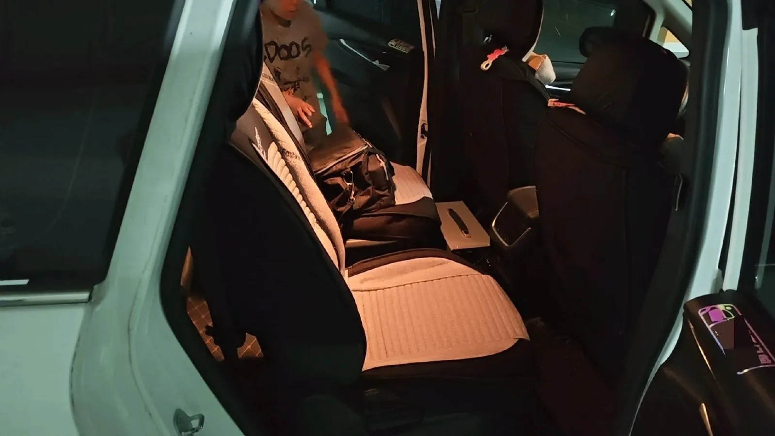 2021 MAXUS G50 1.5T 169HP L4 7DCT,autocango,china used car exporter,china ev exporter,chinese used car exporter,chinese used ev exporter