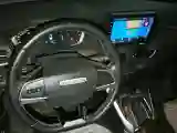 2021 MAXUS G50 1.5T 169HP L4 7DCT