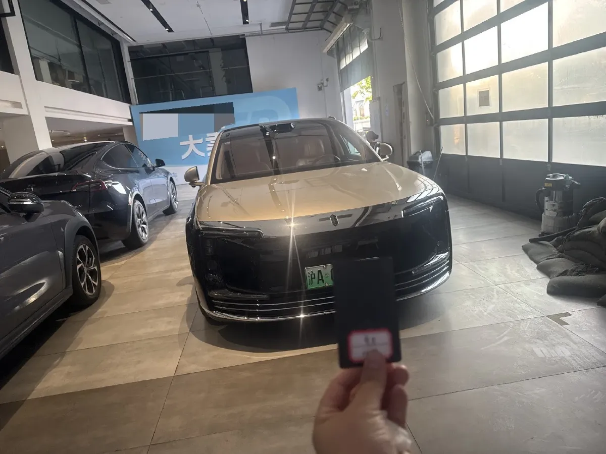 2025 HIMA S800 BEV 97KWH,autocango,china used car exporter,china ev exporter,chinese used car exporter,chinese used ev exporter