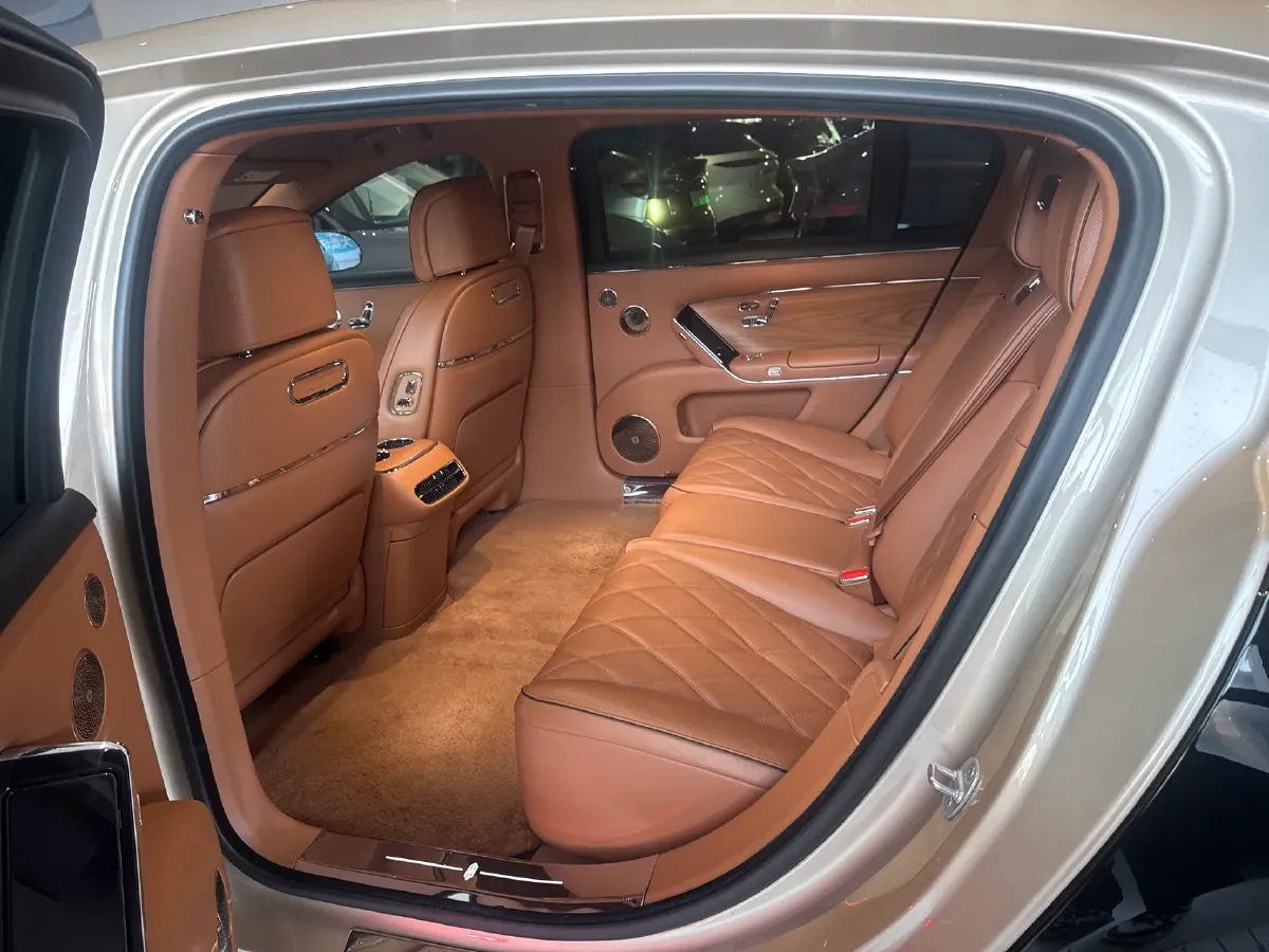 2025 HIMA S800 BEV 97KWH,autocango,china used car exporter,china ev exporter,chinese used car exporter,chinese used ev exporter