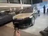 2025 HIMA S800 BEV 97KWH