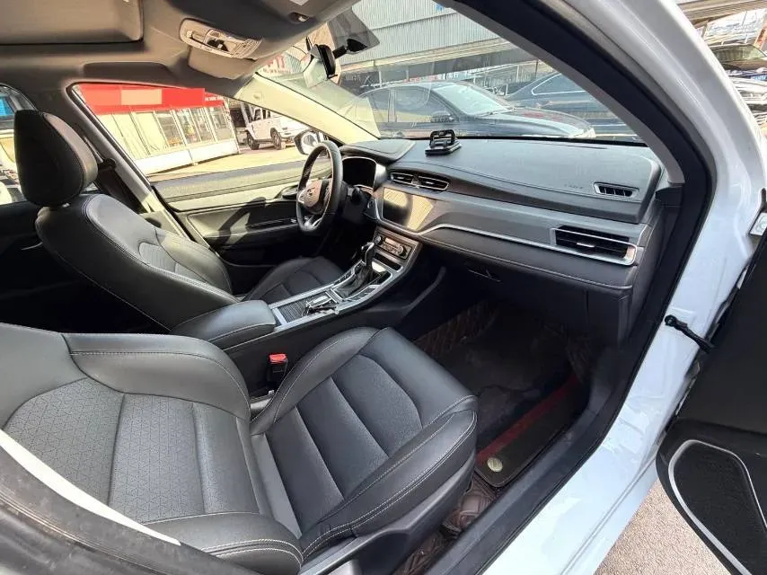 2021 Geely Emgrand 1.5L 109HP L4 CVT,autocango,china used car exporter,china ev exporter,chinese used car exporter,chinese used ev exporter