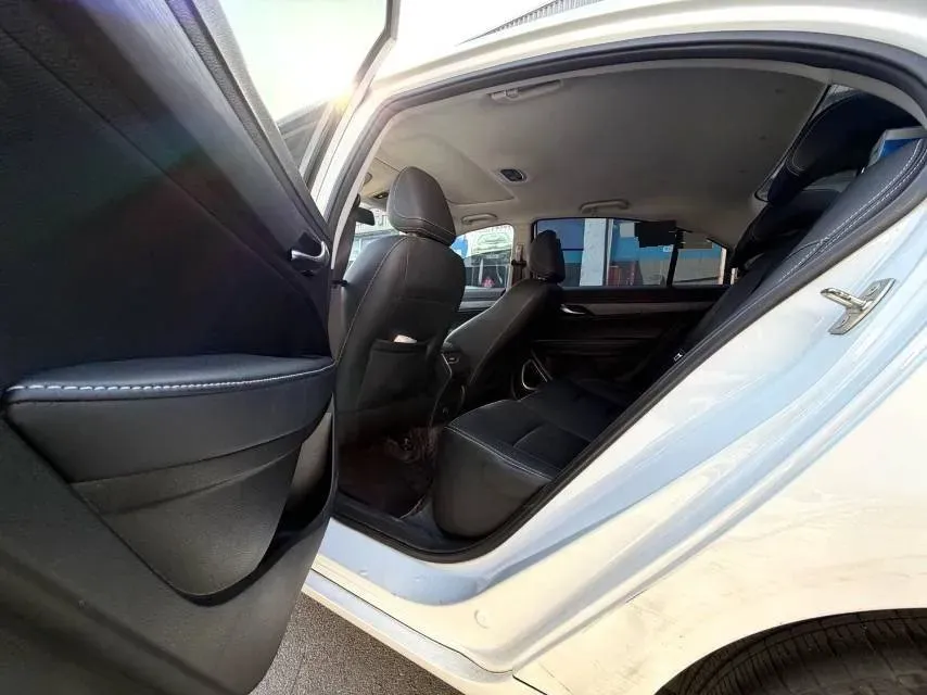 2021 Geely Emgrand 1.5L 109HP L4 CVT,autocango,china used car exporter,china ev exporter,chinese used car exporter,chinese used ev exporter