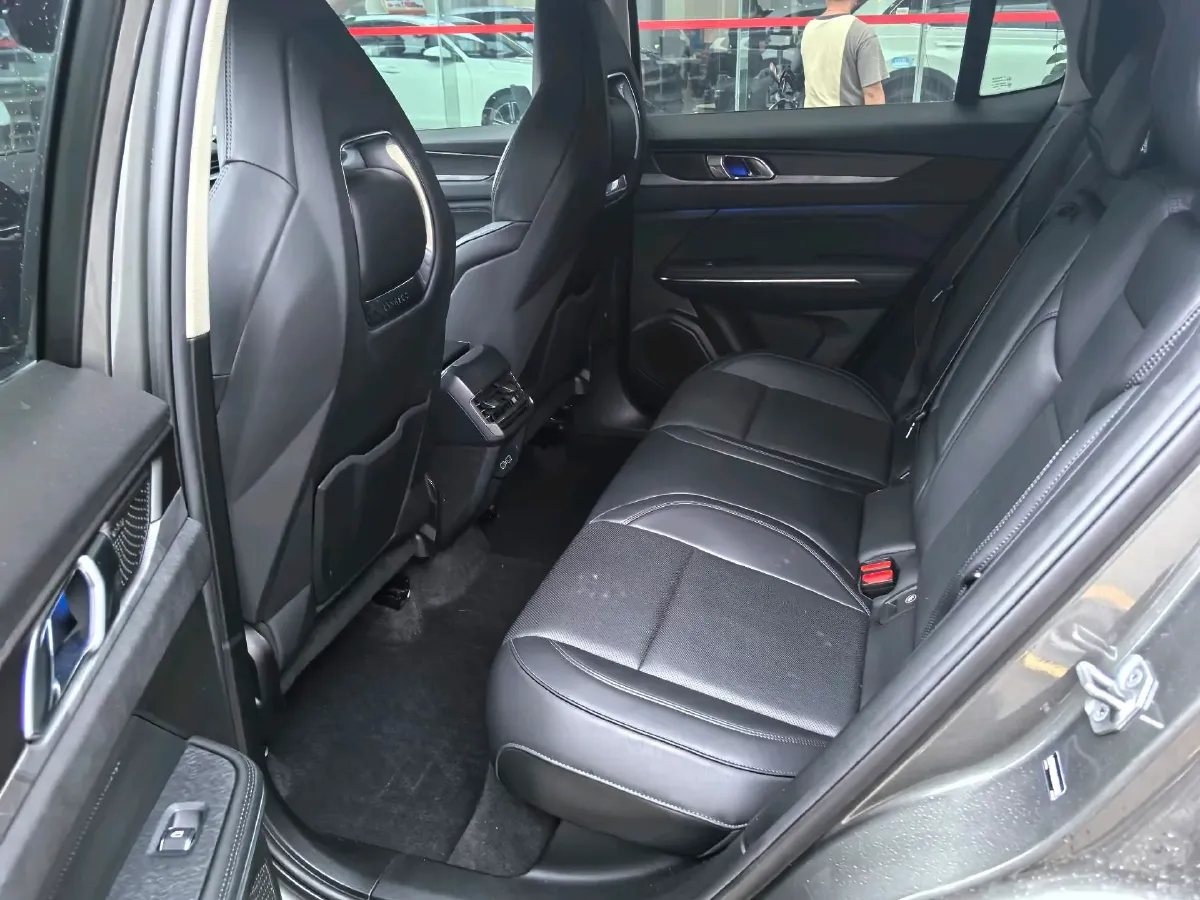 2021 LYNK&CO 01 2.0T 218HP L4 8AT,autocango,china used car exporter,china ev exporter,chinese used car exporter,chinese used ev exporter