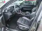2021 LYNK&CO 01 2.0T 218HP L4 8AT