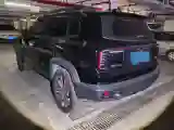 2024 Haval Dargo 1.5T 184HP L4 7DCT