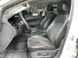 2018 Volkswagen Golf 1.4T 131HP L4 7DCT