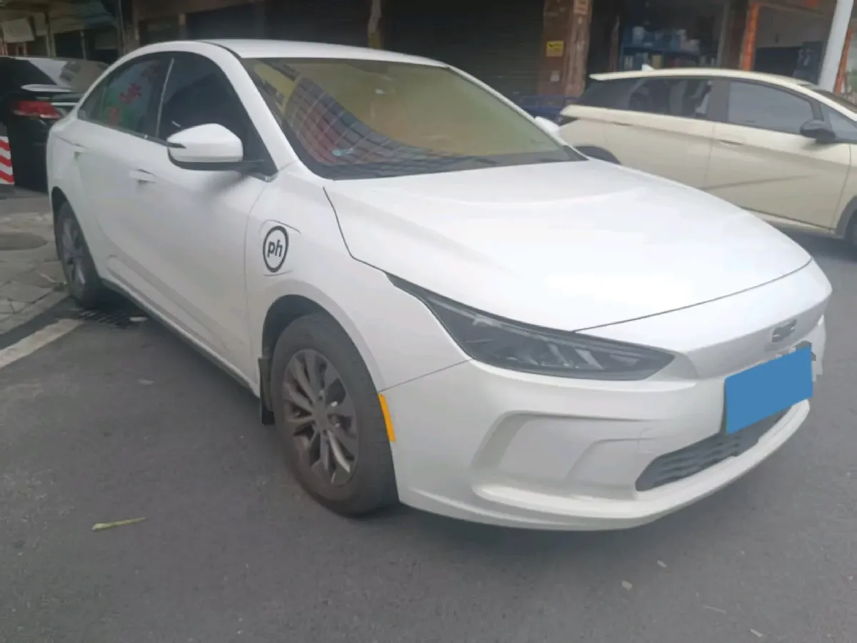 2022 BYD Yuan Plus BEV 49.92KWH,autocango,china used car exporter,china ev exporter,chinese used car exporter,chinese used ev exporter