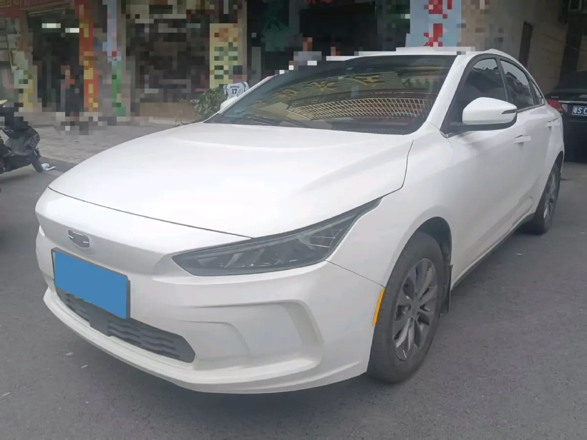 2022 BYD Yuan Plus BEV 49.92KWH,autocango,china used car exporter,china ev exporter,chinese used car exporter,chinese used ev exporter